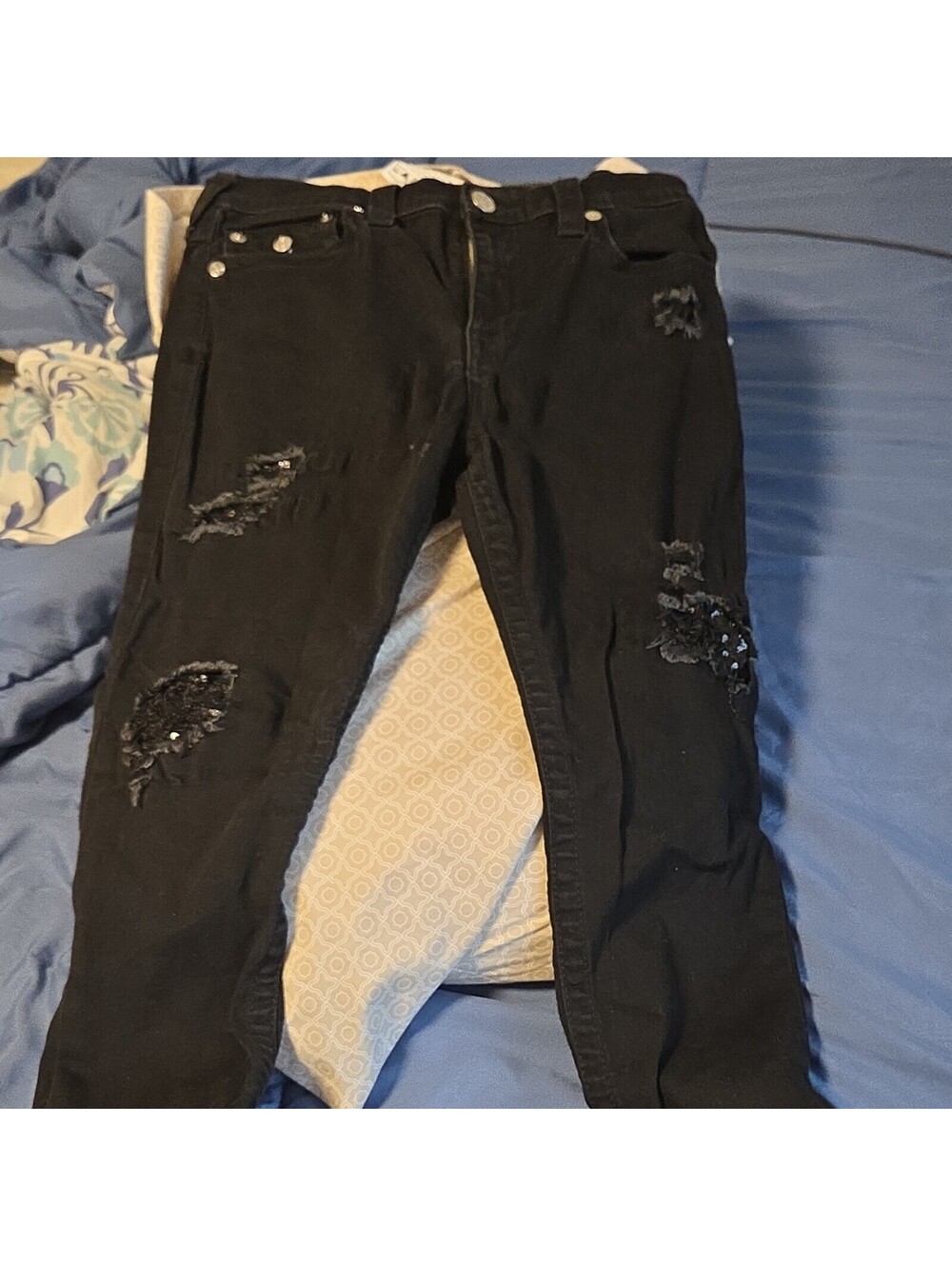 True Religion